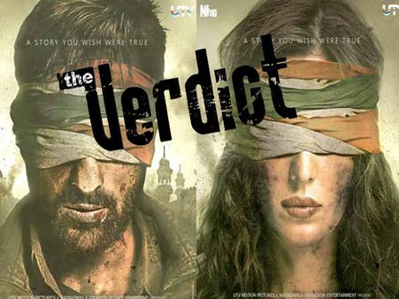 BOX OFFICE: क्या एक हफ्ते में 50 करोड़ का आंकड़ा छू पाएगी फैंटम
