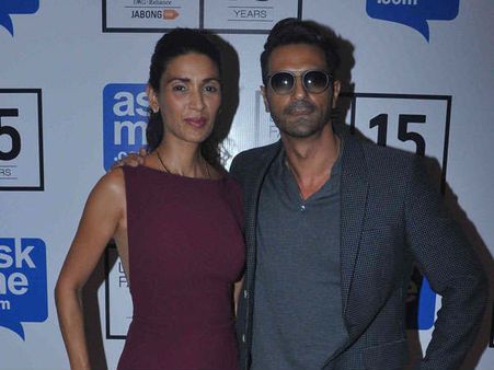 GOOGLY: अगर ये तलाक हुआ तो ऋतिक - अर्जुन के पास कोई जवाब नहीं होगा