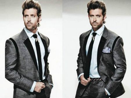 REJECTED: सलमान का ये हाल देख ऋतिक ने तुरंत छोड़ दी फिल्म!