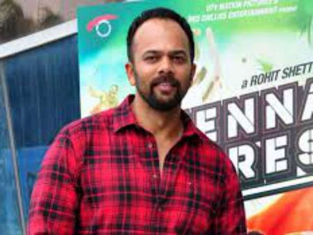 RUMOUR: न शाहरूख, न अजय.. रोहित शेट्टी की अगली फिल्म में ये हैं फाइनल!