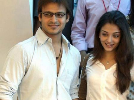 'सलमान ने कहा वो मुझे जान से मार डालेंगे'... और डूब गया एक STAR!
