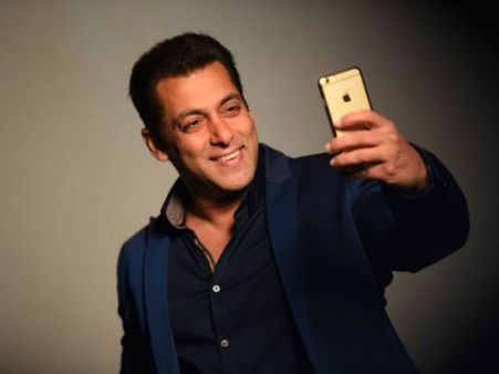 Bigg Boss 9 सलमान के बिना सिर्फ 'बॉस' था 'बिग' नहीं- फैंस रिएक्शन
