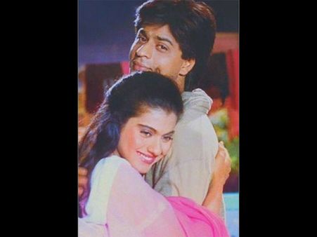 Teachers Day Special शाहरुख से सीखें किसी की बीवी को पटाना, सलमान से सीखें पाकिस्तान में एंट्री