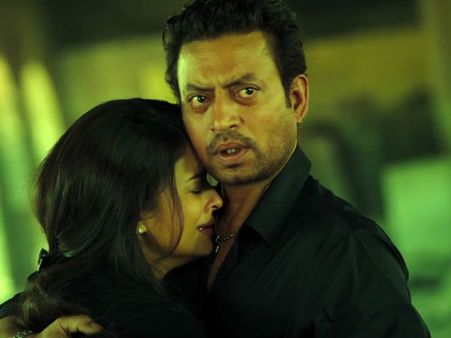 बिग बॉस 9 में जज्बा को नहीं प्रमोट कर सकेंगे सलमान!