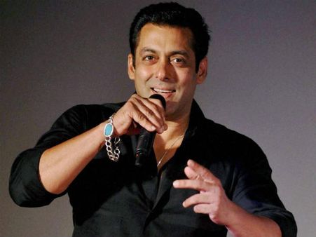 आमिर, शाहरुख, सैफ के बाद सलमान भी करेंगे हिंदू से शादी!