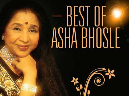 इस काम के लिए बेस्ट हैं - प्रियंका, दीपिका और कैटरीना