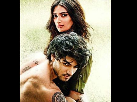 Box Office 70 करोड़ में सुपरहिट हो जाएगी हीरो!
