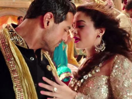 Box Office अक्षय कुमार की बेबी, गब्बर इज बैक से आगे वेलकम बैक!