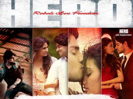 BOX OFFICE के हीरो ही निकले सलमान के हीरो, सब स्टार्स को छोड़ा पीछे!