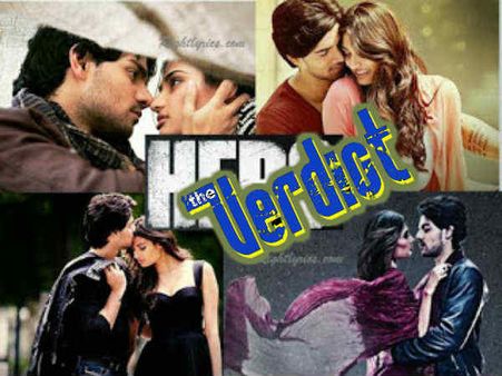 BOX OFFICE: हीरो निकलेंगे सलमान के हीरो, सुपरहिट बिना 100 करोड़!
