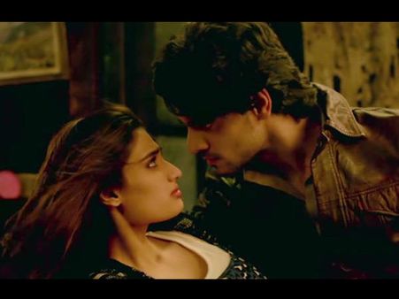 Box Office हीरो का फर्स्ट डे होगा रॉकिंग!