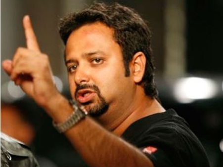 BOX OFFICE: शाहरूख ने किया था HIT.. सलमान, अक्षय ने दिया सिर्फ फ्लॉप!