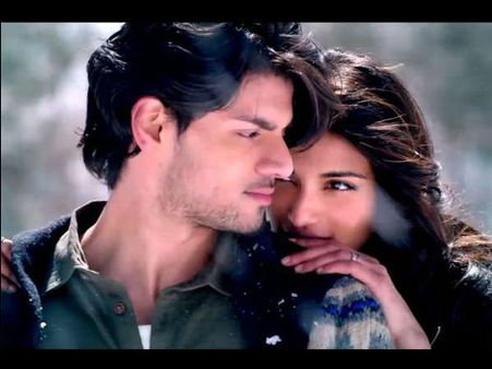 Hero Fans Review दूसरे सलमान खान हैं सूरज!