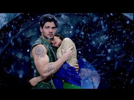Hero Special- हीरो की ये 5 बातें कर जाएगी आपको इंप्रेस!