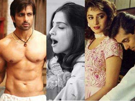 Top Gossip अक्षय की सिंह इज ब्लिंग में सलमान खान का तड़का, हीरो की स्क्रिप्ट बेकार फिर भी हिट!