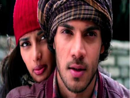 Box Office हीरो फर्स्ट डे कलेक्शन awesome!