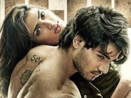 BOX OFFICE पर क्यों हार गए सलमान खान के 'हीरो' स्टू़डेंट्स!