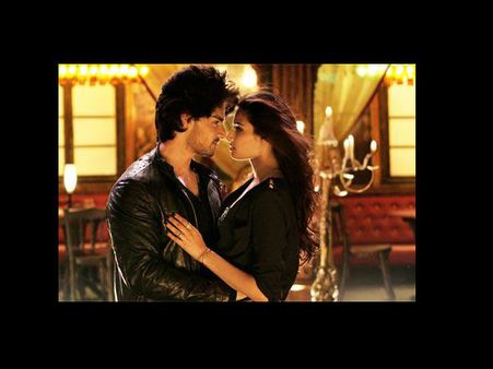 Box Office सलमान इफेक्ट- तेवर, बॉम्बे वेलवेट, एनएच10 से बड़ी हिट हीरो!