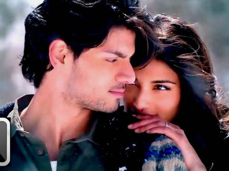 BOX OFFICE: 'कट्टी- बट्टी' फ्लॉप.. तभी प्रॉफिट कमा पाएंगे सलमान के 'हीरो'!