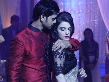 इंतजार हुआ खत्म, जल्द होंगे एकदूजे के इशानी और रणवीर