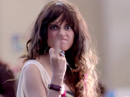 Box Office कट्टी बट्टी की बॉक्स ऑफिस से कट्टी!