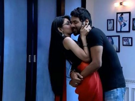 कुमकुम भाग्य: टू मच ड्रामा के साथ होगा शो का सबसे बड़ा Twist
