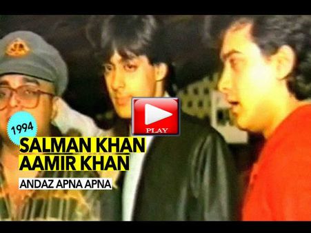 VIDEO: एक फिल्म, 4 सुपरस्टार.. सलमान- आमिर को ऐसे देखना है मजेदार!