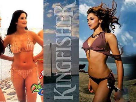 दीपिका से लेकर कैटरीना तक...सबकी इज़्जत की धज्जियां उड़ा गई ये फिल्म!