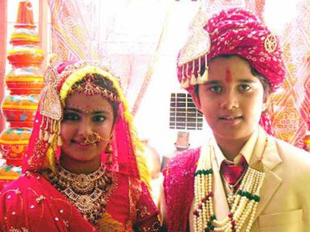 सलमान के प्रेम अवतार को 'बालिका' ने दी टक्कर!