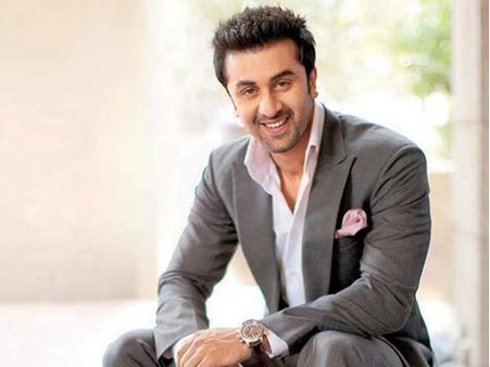 B'Day Special: सलमान ही नहीं, शाहरूख के सामने भी चमका था यह सितारा