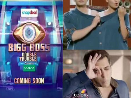 बिग बॉस 9 में दिया एक बयान और 5 करोड़ का हर्जाना!