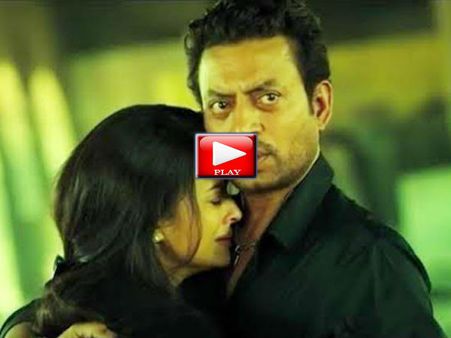 VIDEO: क्या इस KHAN के आगे टिक पाएंगी ऐश्वर्या राय बच्चन!