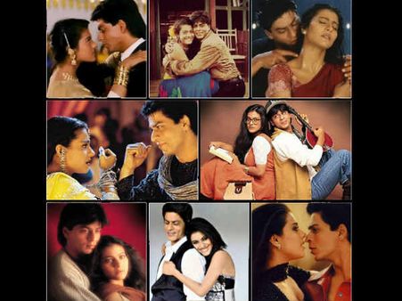 फिर हुआ दो दोस्तों का BREAK UP...क्या होगा दिलवाले का हाल!