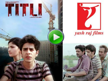 TRAILER: सलमान, शाहरूख भूलकर.. अब इसे देंखे.. जिसे दुनिया ने किया सलाम!