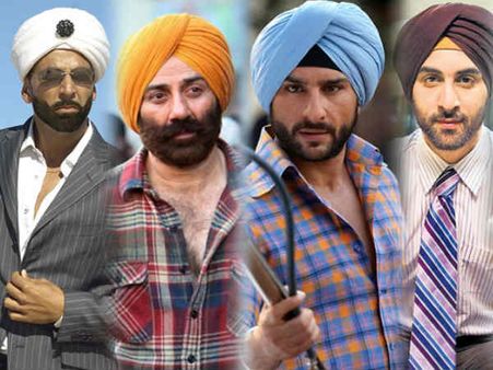 TAKKAR: ब्लिंग अक्षय Vs सनी, अजय, सलमान, किसने संभाली इज़्जत