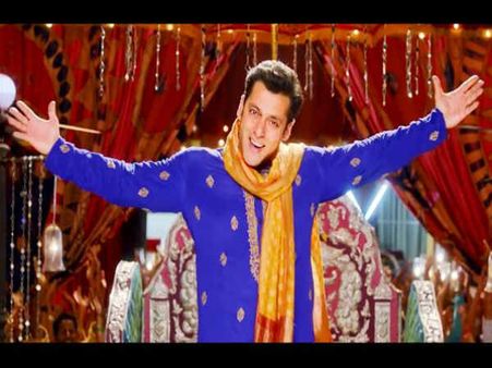 REASONS: 'प्रेम रतन धन पायो' ट्रेलर की 5 बातें, जो लगेगी WOW