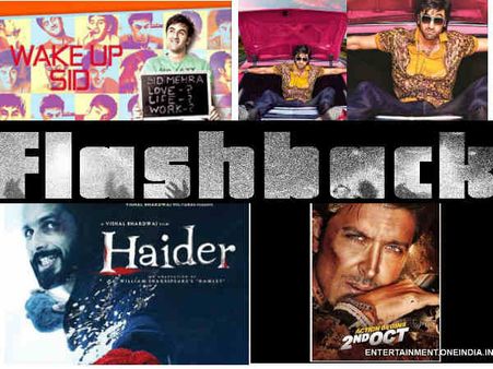 CONFUSION: सिंह इज़ ब्लिंग बेशरम होकर बॉक्स ऑफिस पर बैंग बैंग!