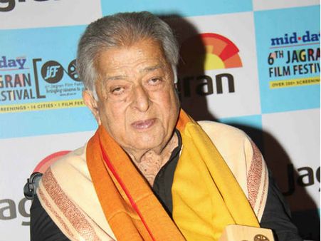 फिल्म FESTIVAL 2015- बेस्ट एक्टर, एक्ट्रेस, फिल्म.. जानिए एवार्ड्स की लिस्ट!