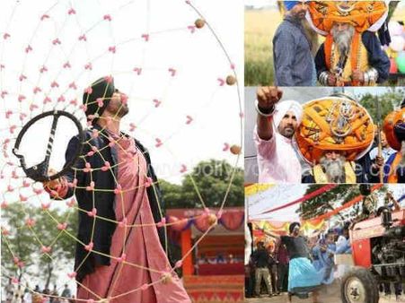 BOX OFFICE: 'सिंह इज ब्लिंग' की दनादन कमाई.. 100 करोड़ कल्ब में एंट्री!