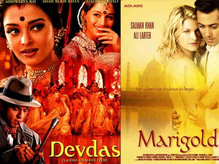 BOX OFFICE: सलमान फेल और ऐश इंटरनेशनल ब्लॉकबस्टर स्टार