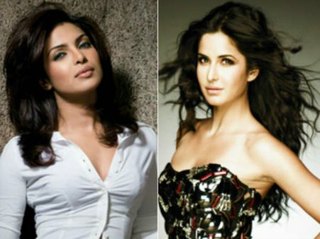 तगड़ा Rumor: इस टॉप डायरेक्टर ने किया कैटरीना कैफ को BAN?