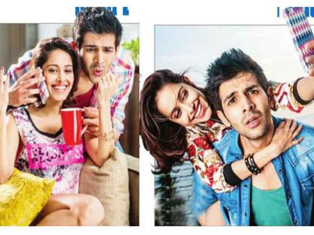 BOX OFFICE: सुपरहिट है न्यूकमर्स की यह टोली.. एकदम धमाकेदार!