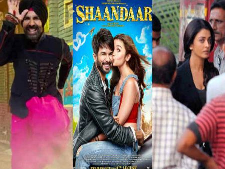 BOX OFFICE: अक्षय कुमार, ऐश, आलिया सब FAIL.. ब्लॉकबस्टर रही सिर्फ एक फिल्म!