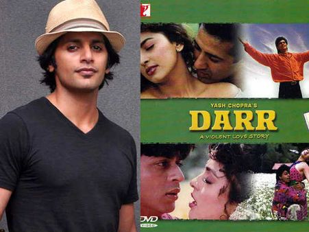 ALERT: ब्लॉकबस्टर फिल्म की रिमेक.. शाहरूख खान होंगे रिप्लेस!