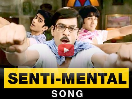VIDEO: शाहरूख खान को मिला बेस्ट बर्थडे गिफ्ट.. मजेदार!