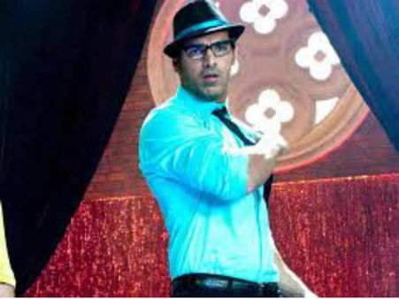 DHAMAKA: दबंग - डॉन - सिंघम से पहले... इस सुपरहिट फिल्म का पार्ट 3