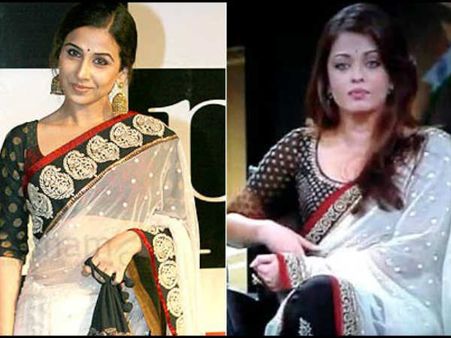 IN या OUT: ऐश ने किया फिल्म का एलान, पर फिल्म में कोई और हीरोइन!