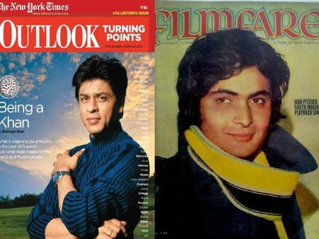REPLACED: 20 साल से सुपरस्टार का ताज शाहरूख ने एक झटके में छीना