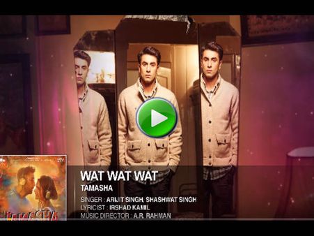 VIDEO: 2015 अपने नाम कर ले जाएंगे ये दो सितारे!