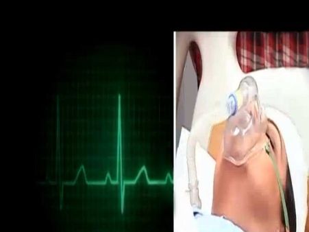साथ निभाना साथिया: एक मौत से वापस शो की TRP, किसकी होगी विदाई!